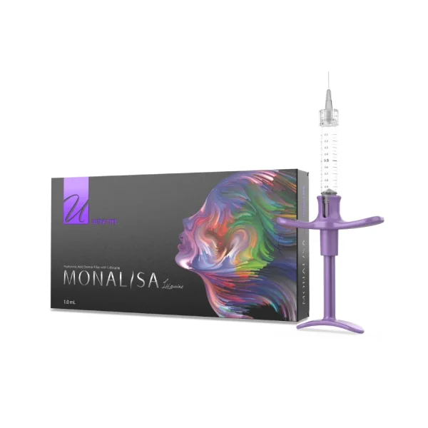 MonaLisa ULTRA Filler - Image 2