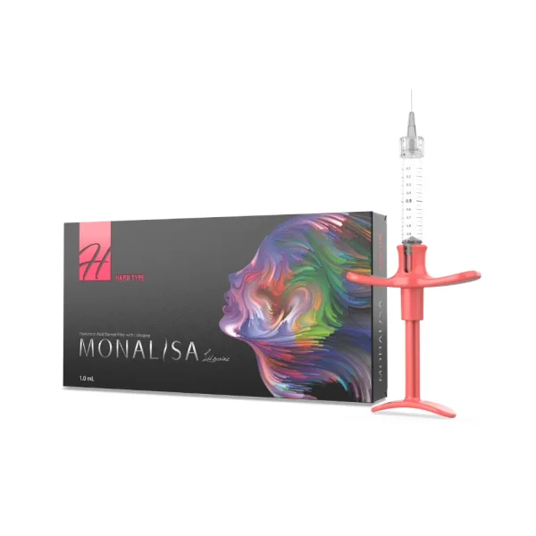 MonaLisa HARD Filler - Image 2
