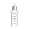 معرفی سرم ویتامین‌های ضروری (Essential Vitamins Serum) مای اسکین