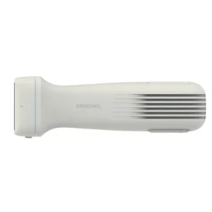 دستگاه سونوگرافی هلسریون SONON 500L