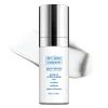 کرم آبرسان Glow Up Hydra Cream