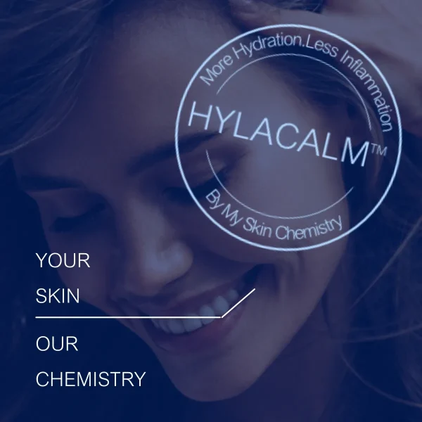 کرم آبرسان Glow Up Hydra Cream