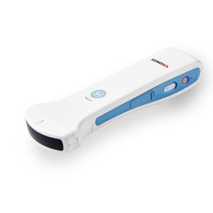 دستگاه سونوگرافی SONON 300C