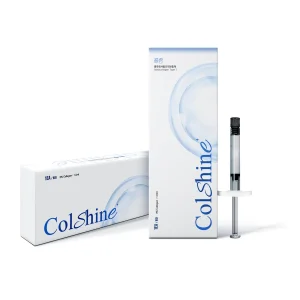 Colshine