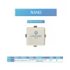 دستگاه نانوفت Lipocube L-Nano