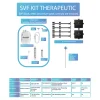 کیت SVF زیبایی Lipocube SVF Kit Aesthetics