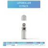 لیپورولر Lipocube