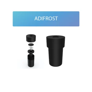 آدیفروست Lipocube Adifrost