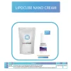 کرم نانو Lipocube Nano Cream