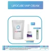 کرم VMP Lipocube VMP Cream
