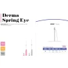نخ درما اسپرینگ (Derma Spring Eye) / نخ مونو