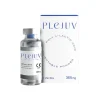 فیلر PLEJUV PLLA