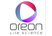 OREON COMPANY