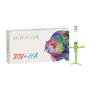 فیلر مونالیزا PN + HA