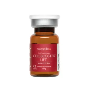cellbooster lift suisselle