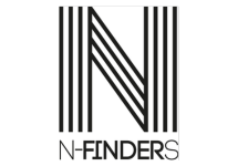 N FINDERS