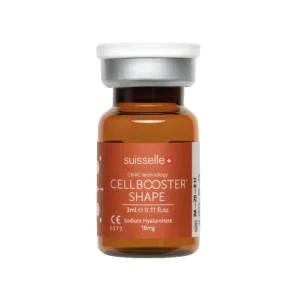 CELLBOOSTER® SHAPE
