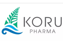 KORU PHARMA
