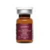CELLBOOSTER® HAIR