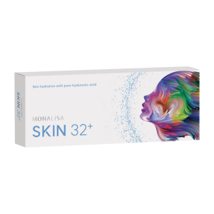 فیلر مونالیزا اسکین32+