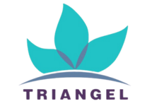 TRIANGEL CPMPANY