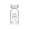 مزوتراپی استرچ مارک - BIOREG STRETCH MARKS
