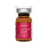 CELLBOOSTER® GLOW