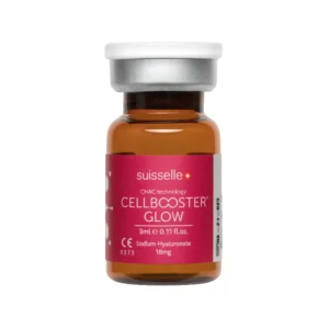 CELLBOOSTER® GLOW