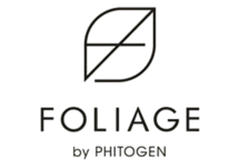 FOKIAGE COMPANY