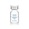 مزوتراپی لک BIOREG SPOTS