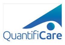 Quantifi Care